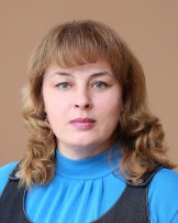 Воспитатель высшей квалификационной категории Андреева Ольга Викторовна.