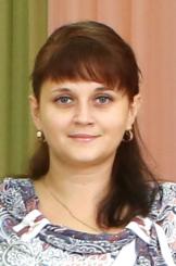 Воспитатель высшей квалификационной категории Моисеева Ирина Николаевна.